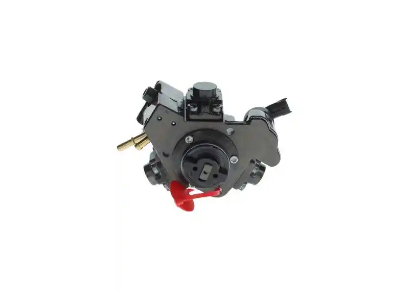 BOSCH 0 986 437 036 BOSCH 0 986 437 036