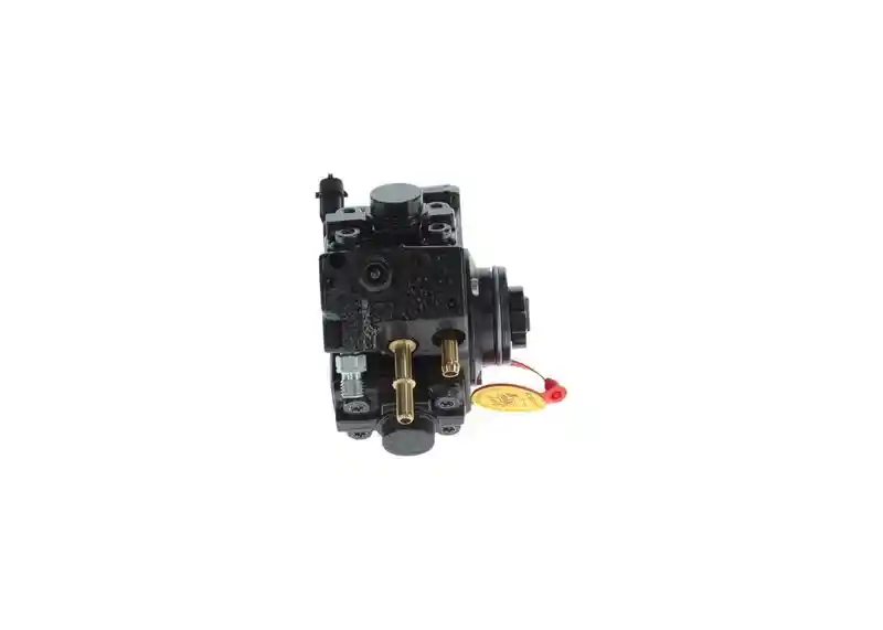 BOSCH 0 986 437 036 BOSCH 0 986 437 036