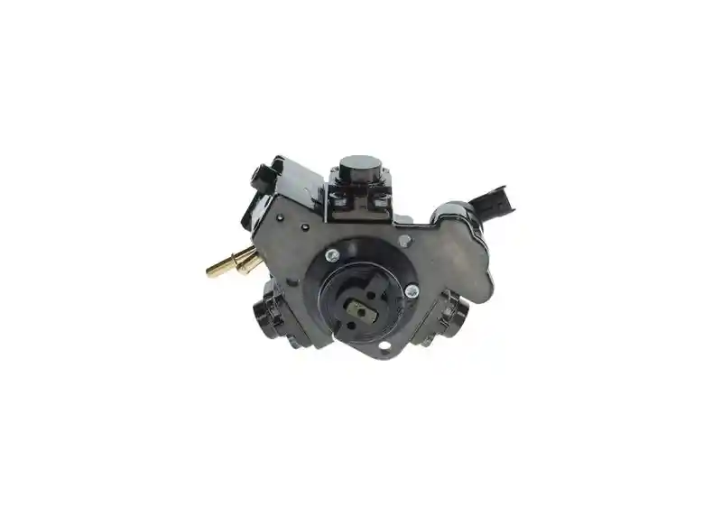BOSCH 0 986 437 038 BOSCH 0 986 437 038