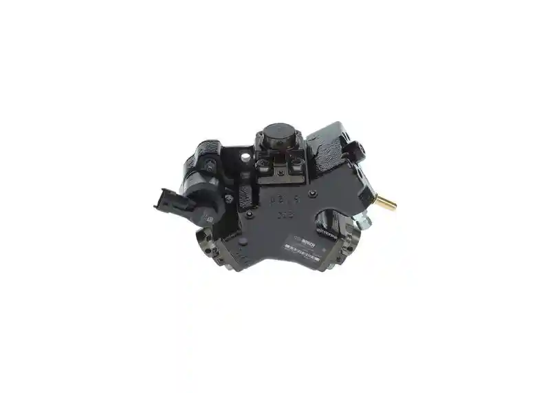 BOSCH 0 986 437 038 BOSCH 0 986 437 038