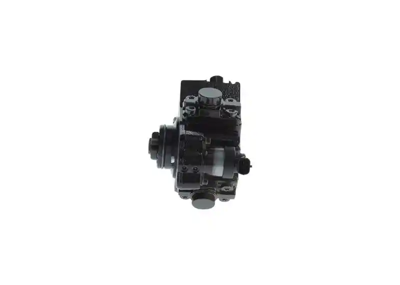 BOSCH 0 986 437 038 BOSCH 0 986 437 038