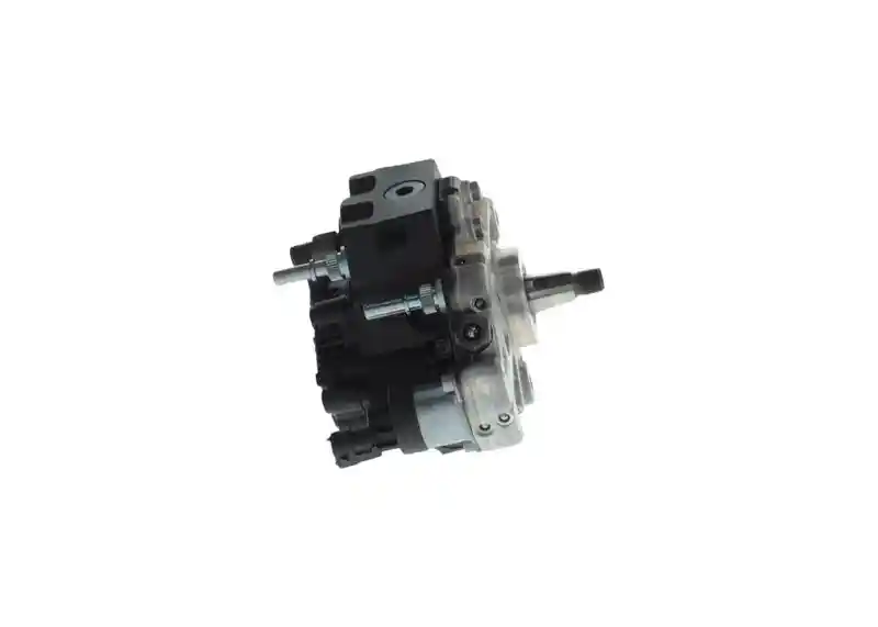 BOSCH 0 986 437 301 BOSCH 0 986 437 301