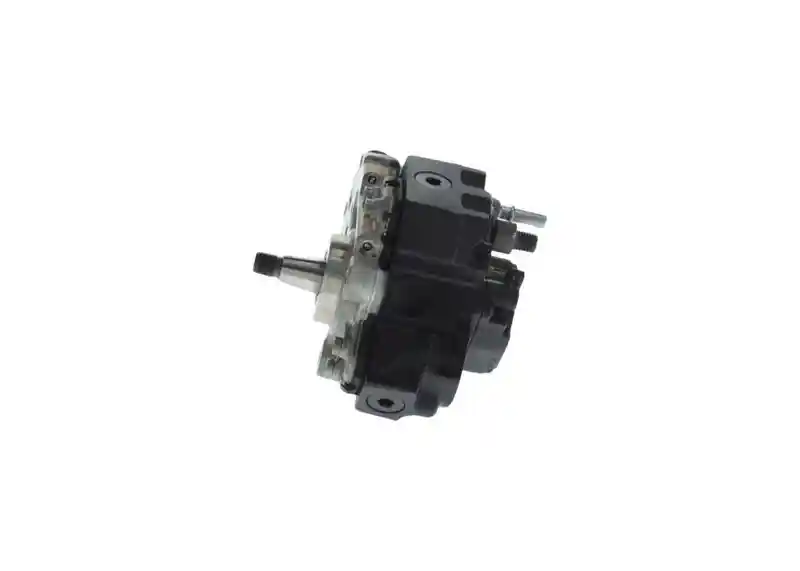 BOSCH 0 986 437 301 BOSCH 0 986 437 301