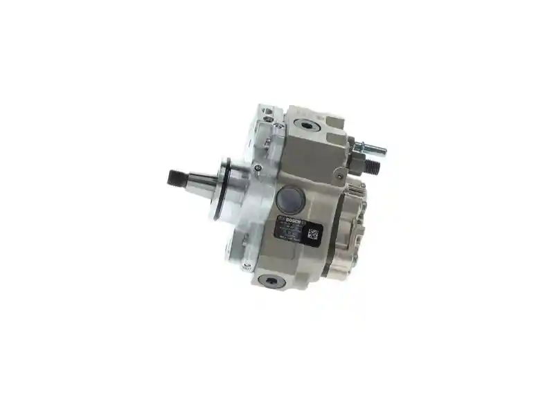BOSCH 0 986 437 302 BOSCH 0 986 437 302