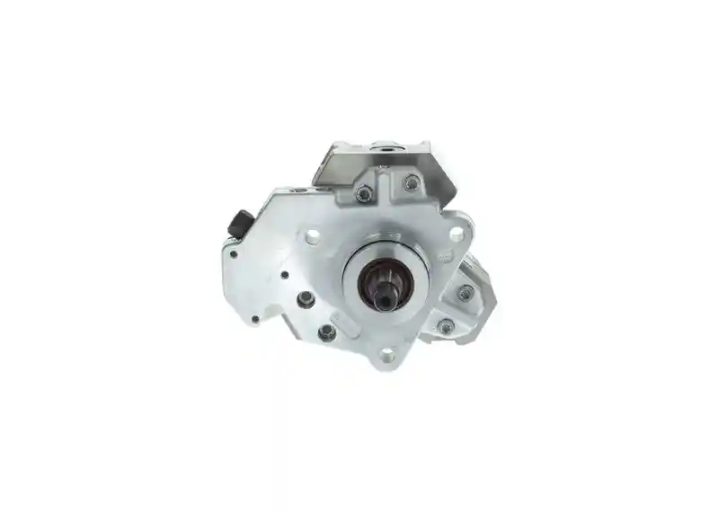 BOSCH 0 986 437 302 BOSCH 0 986 437 302