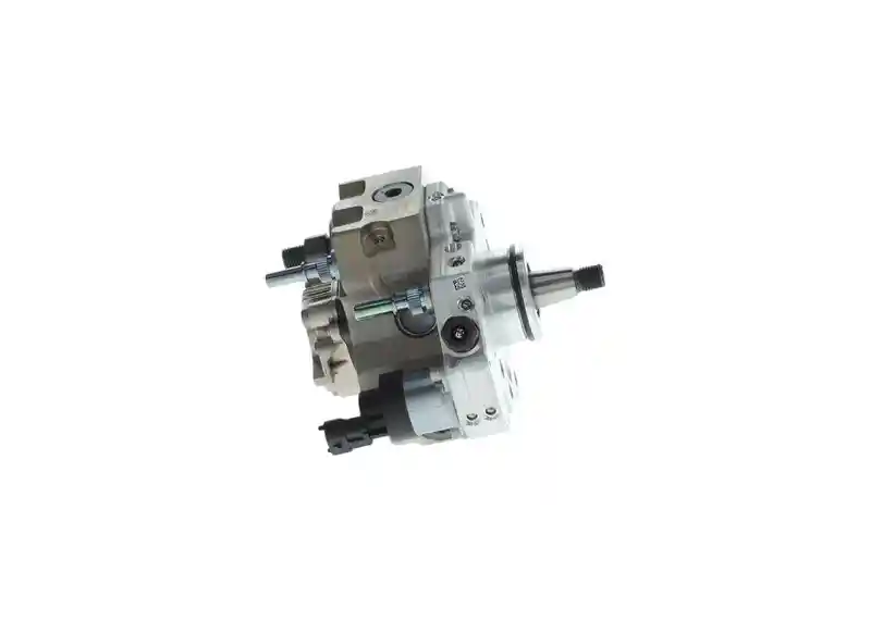 BOSCH 0 986 437 302 BOSCH 0 986 437 302