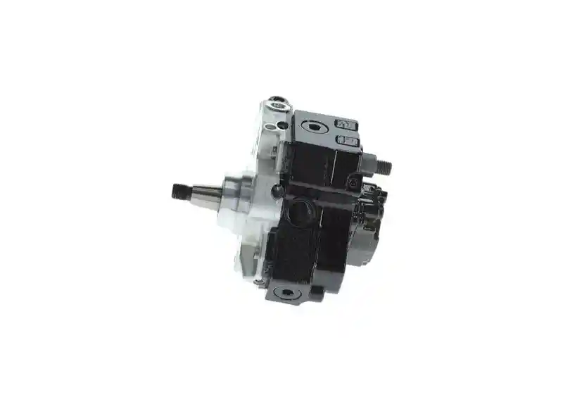 BOSCH 0 986 437 318