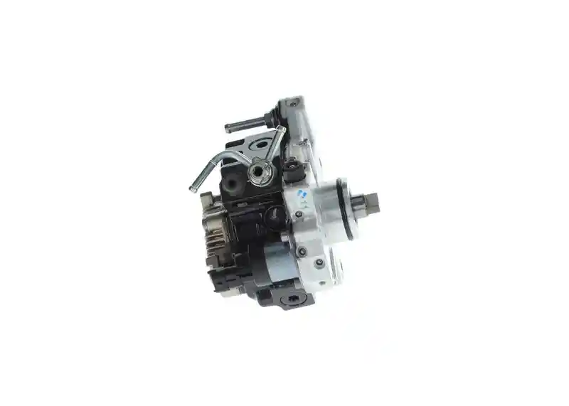 BOSCH 0 986 437 338