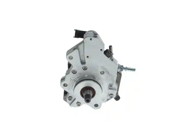 BOSCH 0 986 437 355