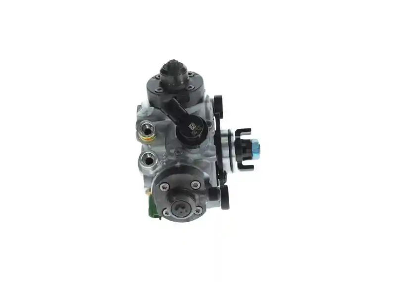 BOSCH 0 986 437 423