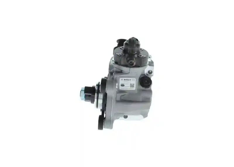 BOSCH 0 986 437 423