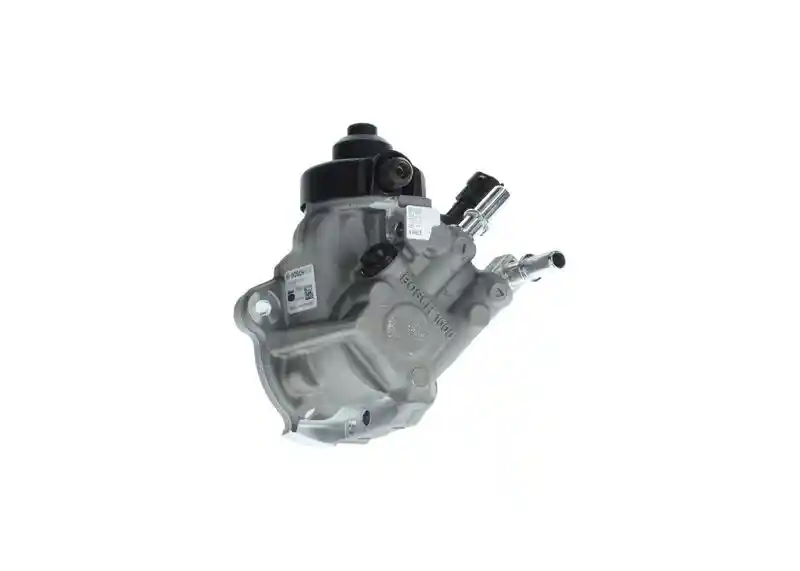 BOSCH 0 986 437 431