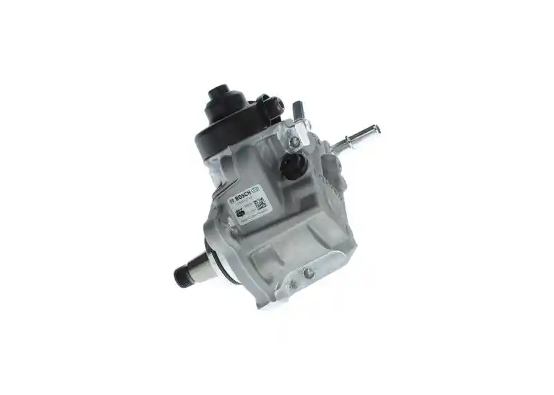 BOSCH 0 986 437 431