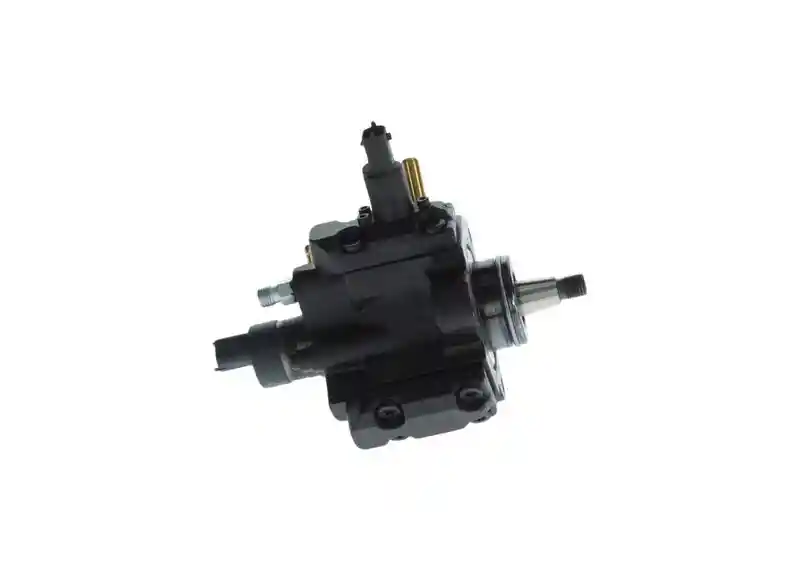BOSCH 0 986 437 501