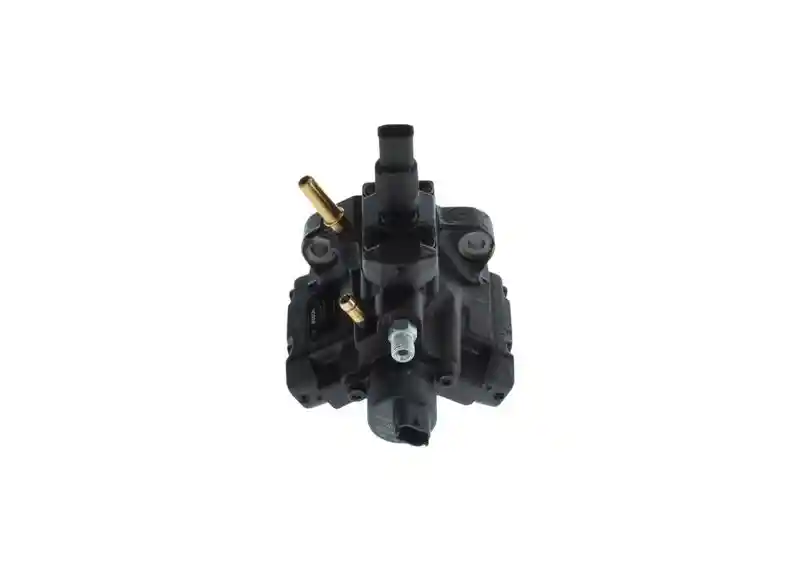 BOSCH 0 986 437 501