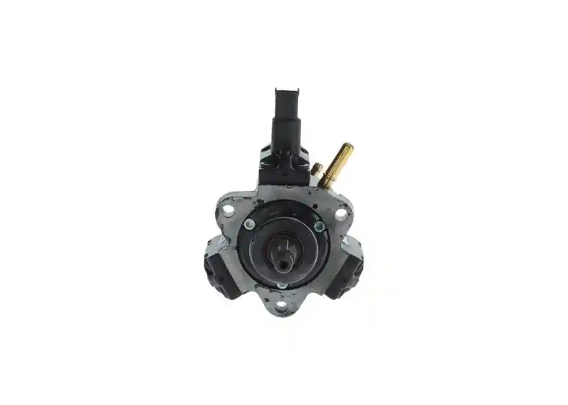 BOSCH 0 986 437 501