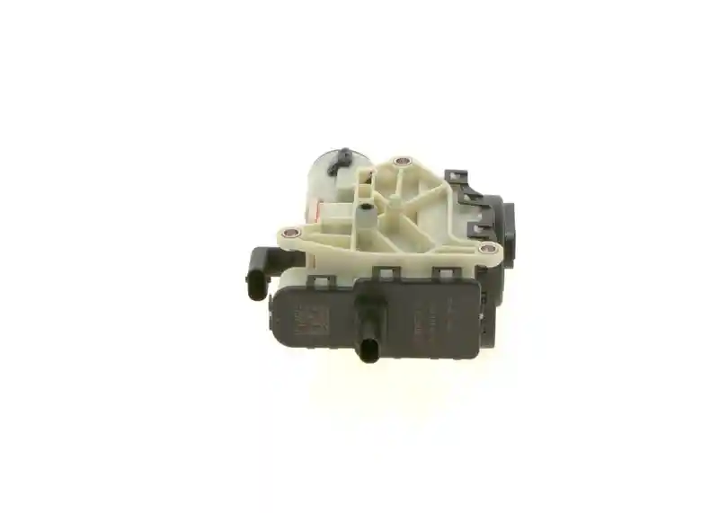 BOSCH 0 986 44D 302 BOSCH 0 986 44D 302