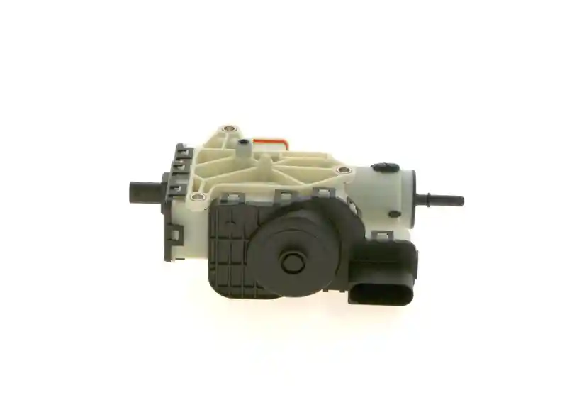 BOSCH 0 986 44D 302 BOSCH 0 986 44D 302