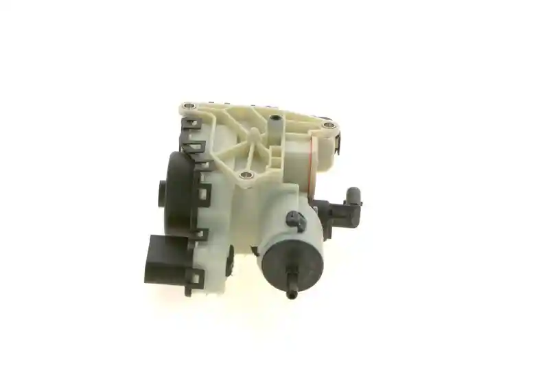 BOSCH 0 986 44D 302 BOSCH 0 986 44D 302