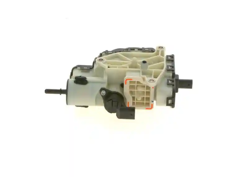 BOSCH 0 986 44D 302 BOSCH 0 986 44D 302