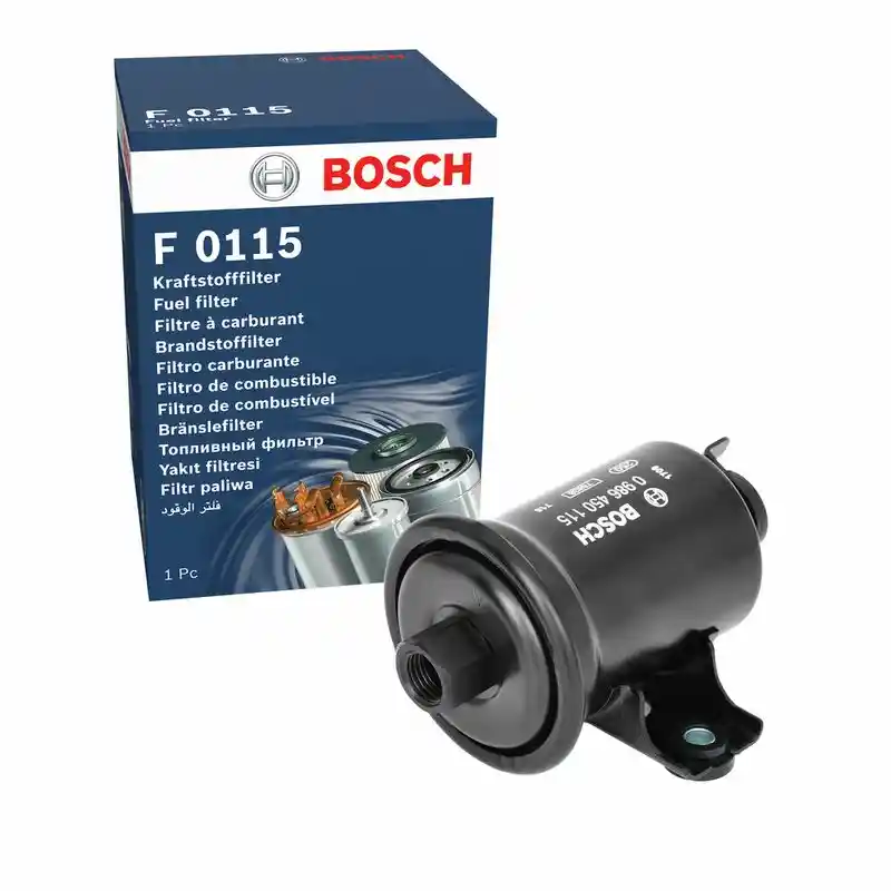 BOSCH 0 986 450 115