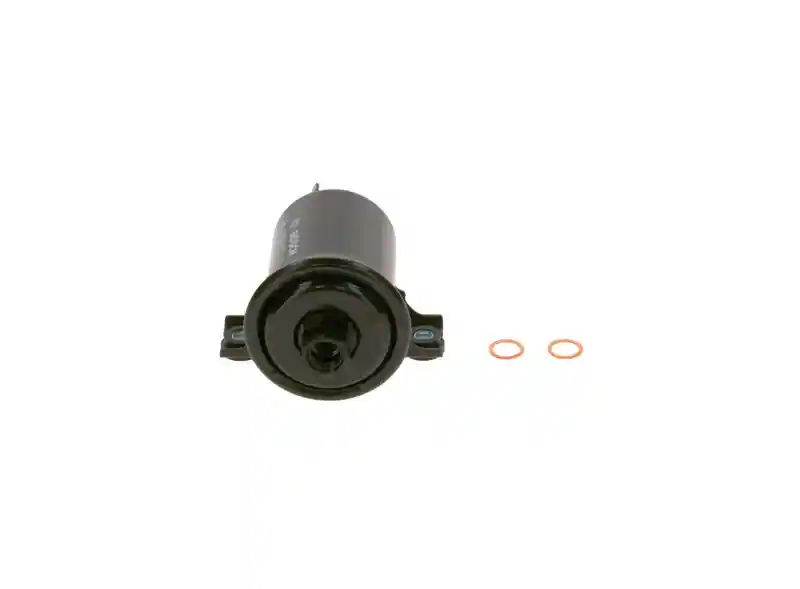 BOSCH 0 986 450 115