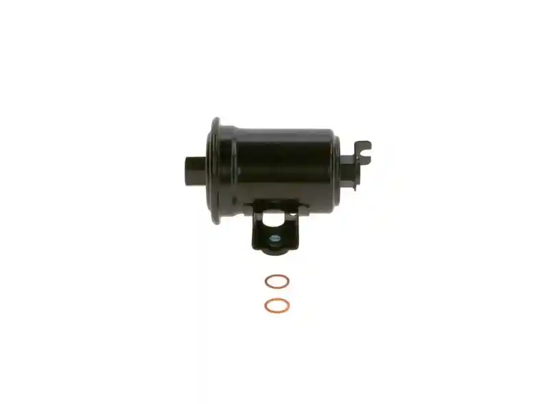 BOSCH 0 986 450 115