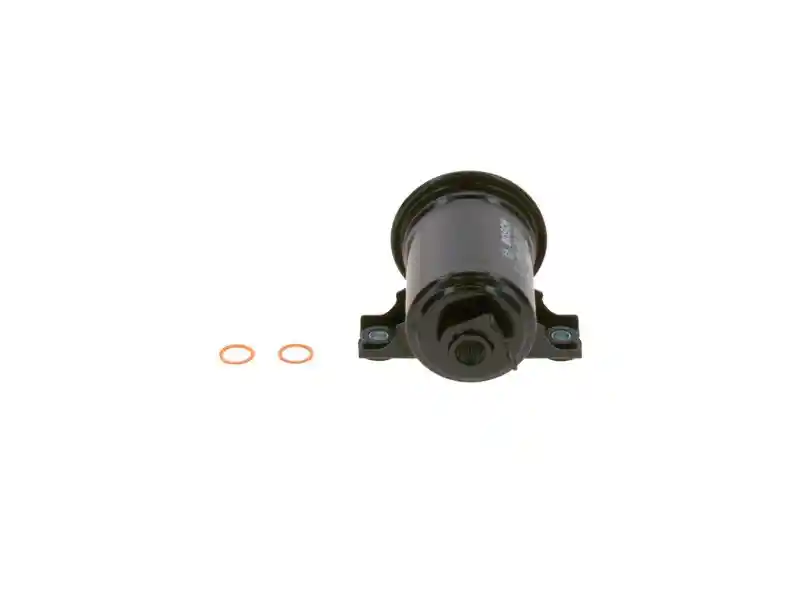 BOSCH 0 986 450 115