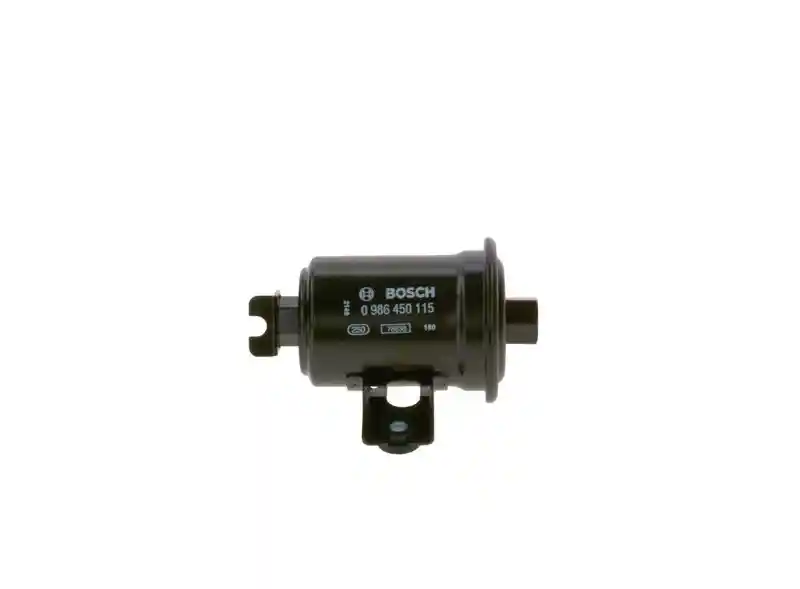BOSCH 0 986 450 115