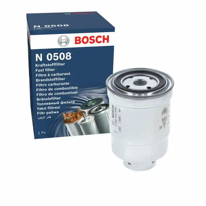 BOSCH 0 986 450 508 BOSCH 0 986 450 508
