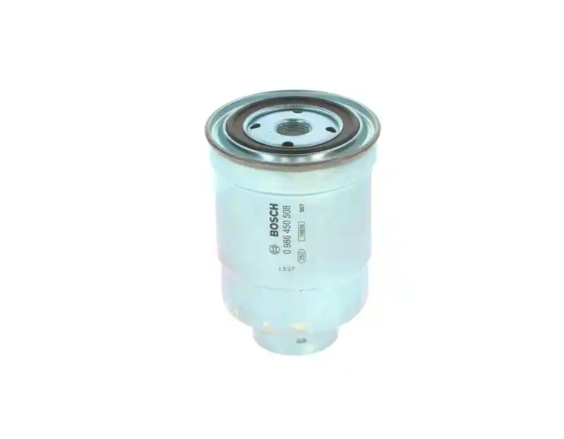 BOSCH 0 986 450 508 BOSCH 0 986 450 508