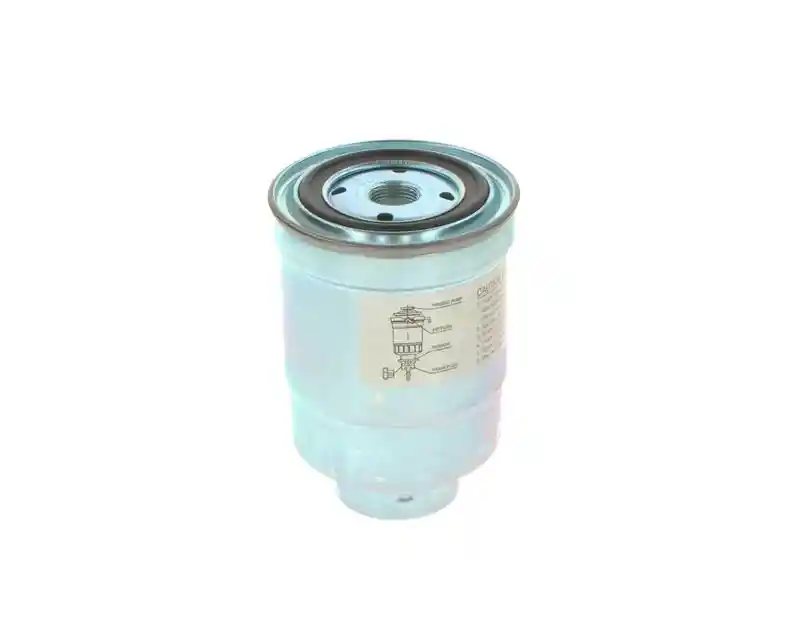 BOSCH 0 986 450 508 BOSCH 0 986 450 508