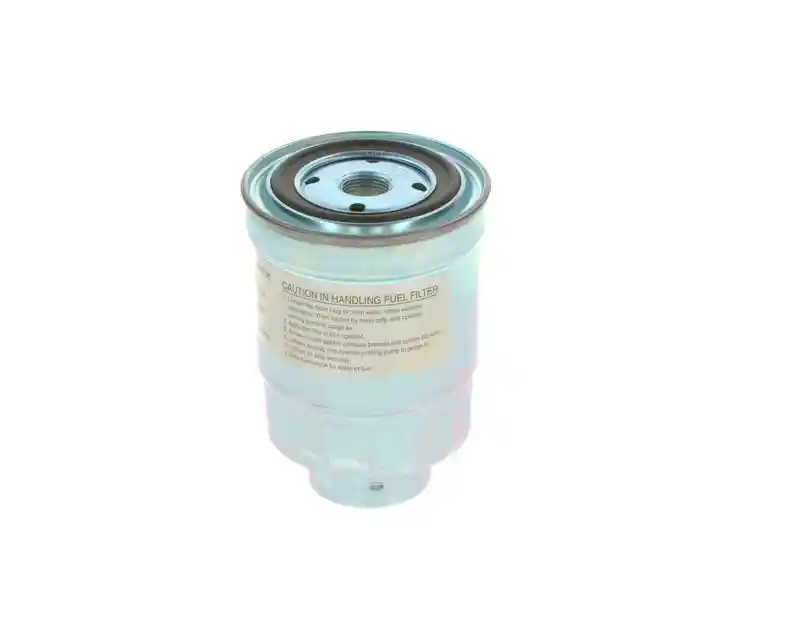 BOSCH 0 986 450 508 BOSCH 0 986 450 508