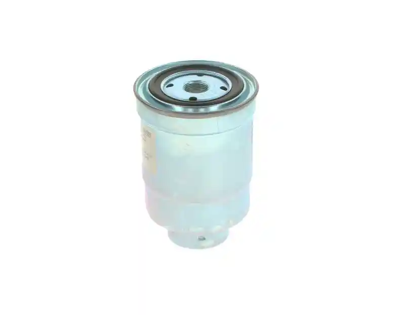 BOSCH 0 986 450 508 BOSCH 0 986 450 508