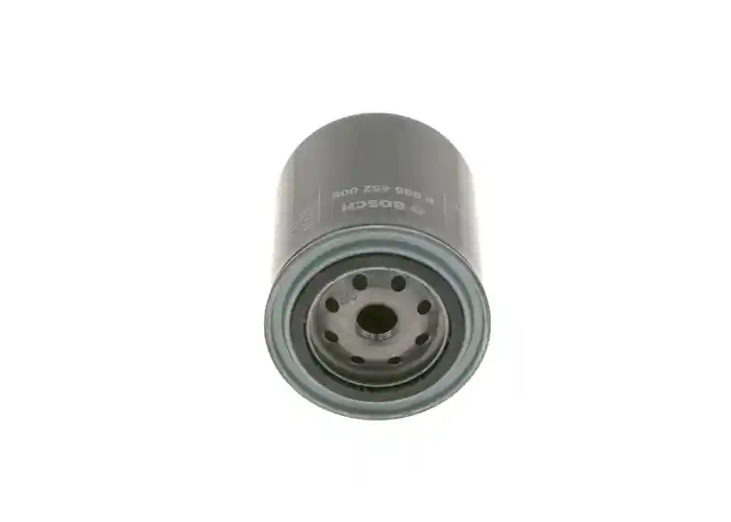 BOSCH 0 986 452 005
