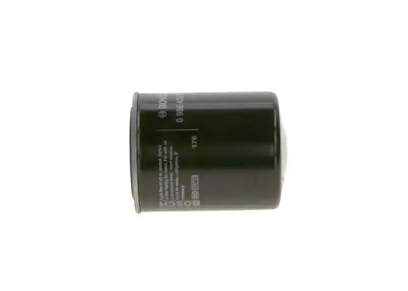 BOSCH 0 986 452 005