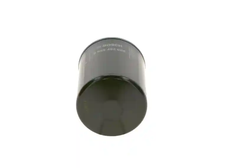 BOSCH 0 986 452 005