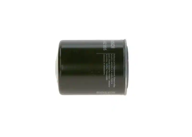 BOSCH 0 986 452 005