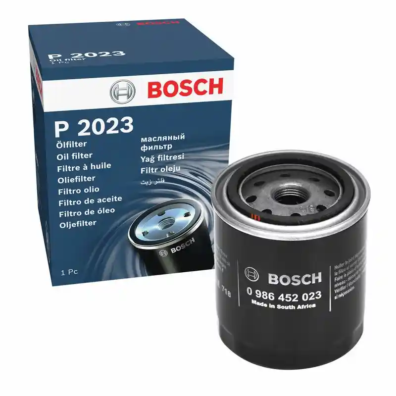 BOSCH 0 986 452 023