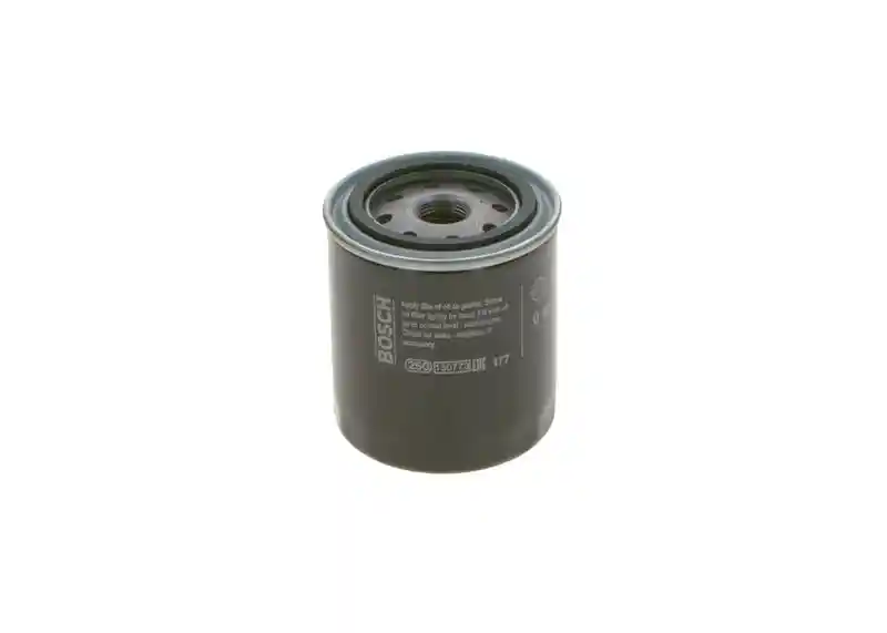 BOSCH 0 986 452 023