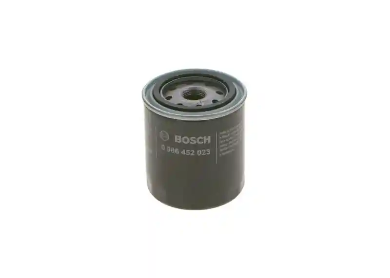 BOSCH 0 986 452 023