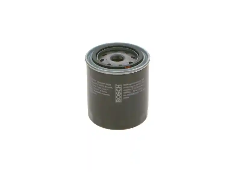 BOSCH 0 986 452 023