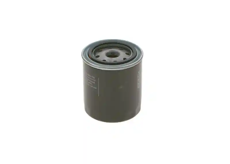 BOSCH 0 986 452 023