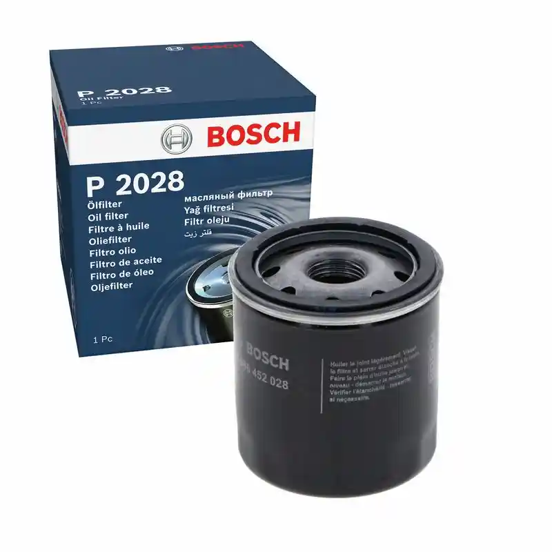 BOSCH 0 986 452 028 BOSCH 0 986 452 028