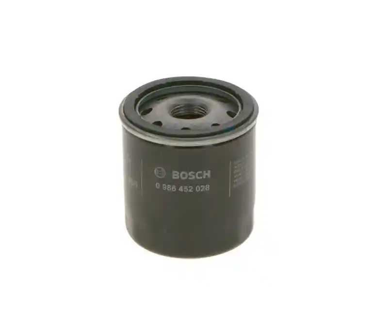 BOSCH 0 986 452 028 BOSCH 0 986 452 028