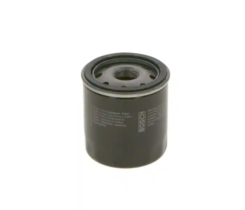 BOSCH 0 986 452 028 BOSCH 0 986 452 028