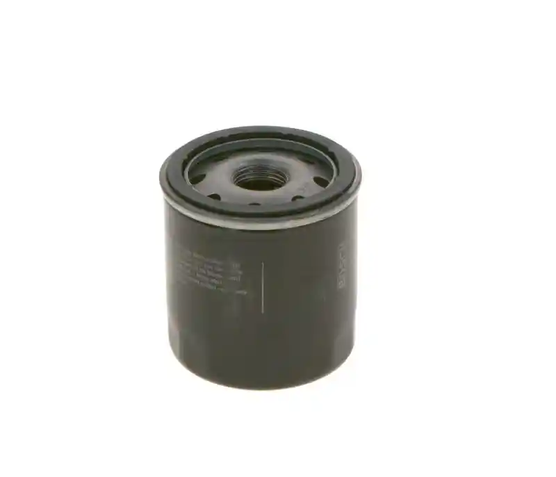 BOSCH 0 986 452 028 BOSCH 0 986 452 028