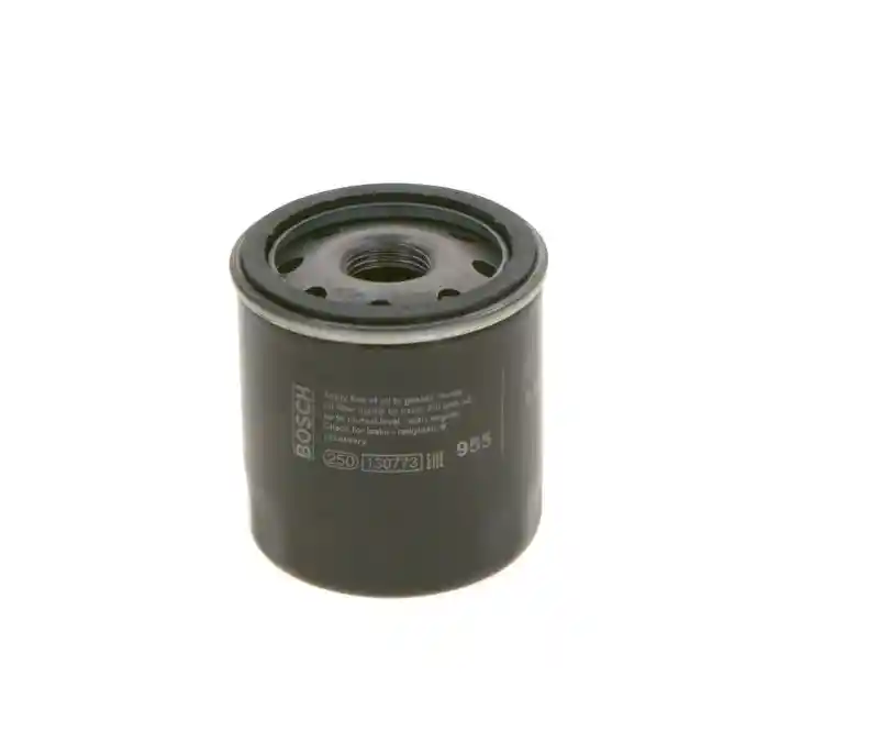 BOSCH 0 986 452 028 BOSCH 0 986 452 028