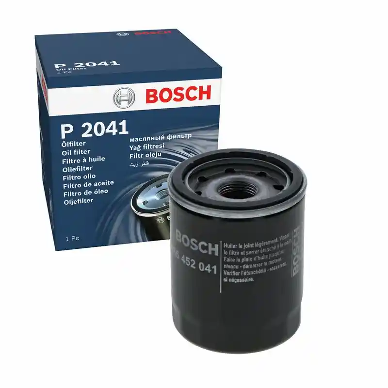 BOSCH 0 986 452 041