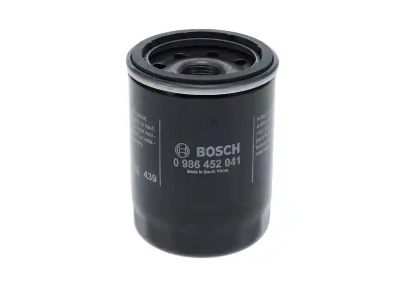 BOSCH 0 986 452 041